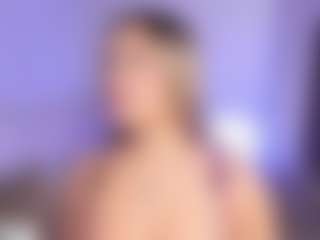 Fernanda-C's Live Sex Cam Show