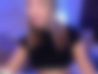 Fernanda-C's Live Sex Cam Show