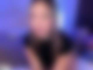 Fernanda-C's Live Sex Cam Show