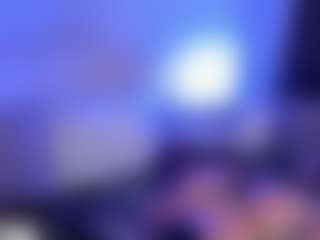 Fernanda-C's Live Sex Cam Show