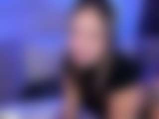 Fernanda-C's Live Sex Cam Show