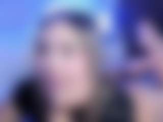 Fernanda-C's Live Sex Cam Show