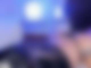 Fernanda-C's Live Sex Cam Show