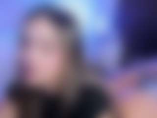 Live cam show with Fernanda-C - Fingering on xfollow cams
