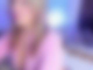 Live cam show with Fernanda-C - Blonde Hair on SxyPornLive