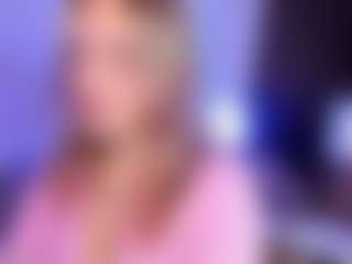 Fernanda-C's Live Sex Cam Show