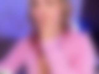 Fernanda-C's Live Sex Cam Show