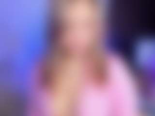 Live cam show with Fernanda-C - Blonde Hair Toys on LiveSexCams6