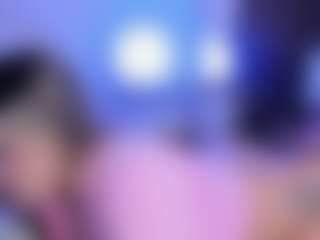 Live cam show with Fernanda-C - Blowjob Toys on camgirlchat.live