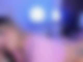 Live cam show with Fernanda-C - Tattoos Lovense on Nude Live Now