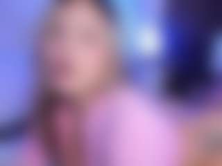 Fernanda-C's Live Sex Cam Show