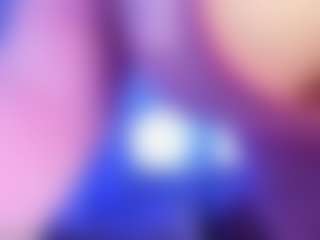 Fernanda-C's Live Sex Cam Show