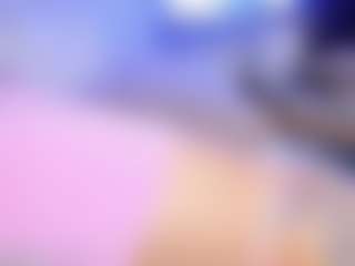 Live cam show with Fernanda-C - Deepthroat on Instabang