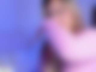 Fernanda-C's Live Sex Cam Show