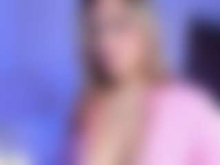 Fernanda-C's Live Sex Cam Show