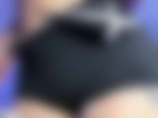 Fernanda-C's Live Sex Cam Show