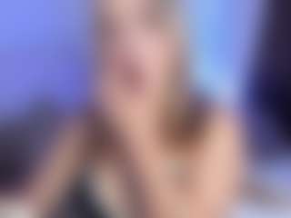 Fernanda-C's Live Sex Cam Show