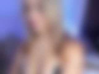 Live cam show with Fernanda-C - Fingering Latina on Fling VIP Chat | colombia