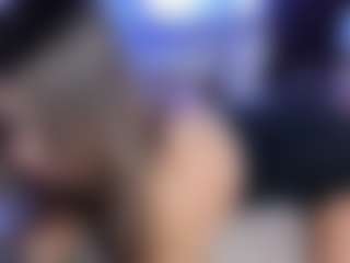 Fernanda-C's Live Sex Cam Show