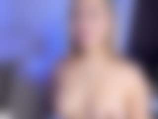 Fernanda-c
