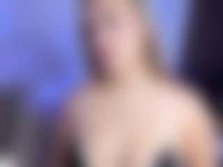 Fernanda-c