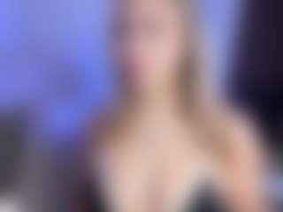 Fernanda-C's Live Sex Cam Show