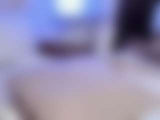 Fernanda-C's Live Sex Cam Show