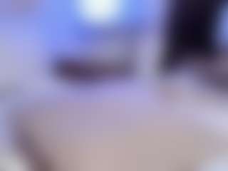 Fernanda-C's Live Sex Cam Show