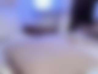 Fernanda-C's Live Sex Cam Show