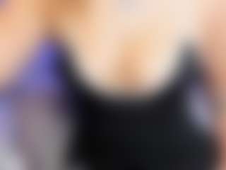 Fernanda-C's Live Sex Cam Show