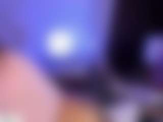 Fernanda-C's Live Sex Cam Show