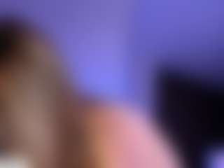 Fernanda-C's Live Sex Cam Show