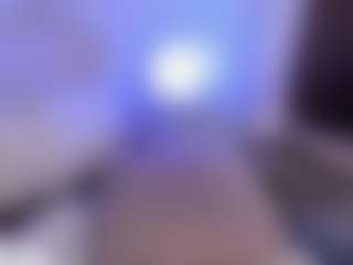 Fernanda-C's Live Sex Cam Show