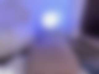Fernanda-C's Live Sex Cam Show