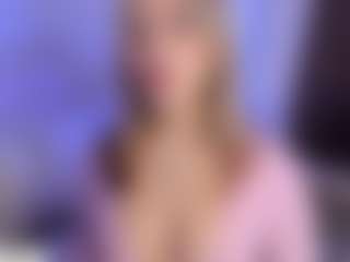 Fernanda-C's Live Sex Cam Show