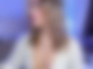 Fernanda-C's Live Sex Cam Show