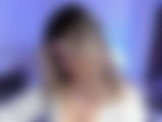 Fernanda-c