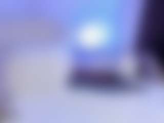 Fernanda-C's Live Sex Cam Show