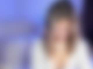 Fernanda-C's Live Sex Cam Show