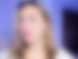 Fernanda-C's Live Sex Cam Show