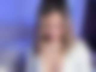 Fernanda-C's Live Sex Cam Show