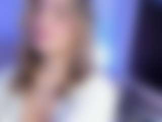 Fernanda-C's Live Sex Cam Show
