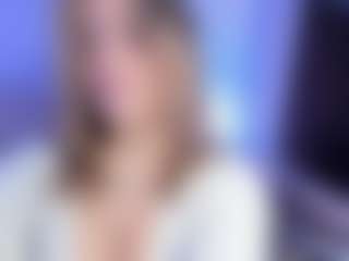 Fernanda-C's Live Sex Cam Show