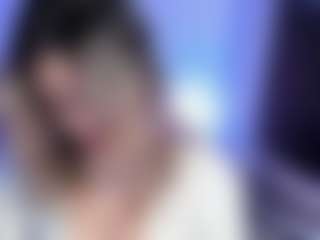Fernanda-C's Live Sex Cam Show