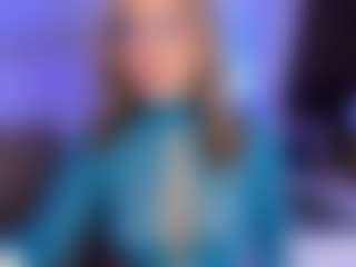 Show Live Sex Cam Fernanda-C