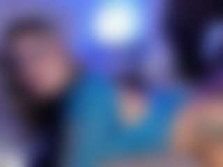 Fernanda-C's Live Sex Cam Show