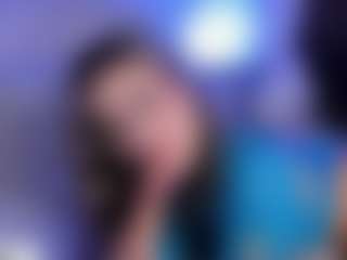 Spettacolo in cam dal vivo con Fernanda-C - Toys su Camsoda