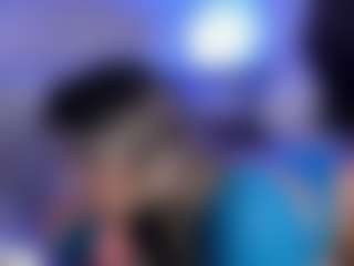 Fernanda-C's Live Sex Cam Show