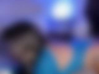 Fernanda-C's Live Sex Cam Show