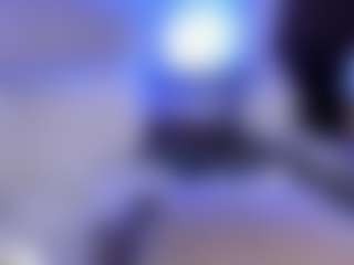 Live cam show with Fernanda-C - Italian Young Adult on CamwithHer | colombia